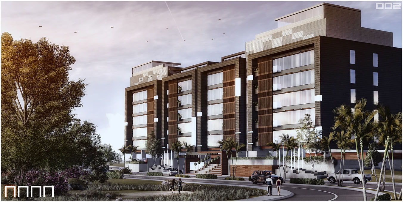 images/proyectos/HABITACIONAL/16 DEPARTAMENTOS JURIQUILLA/departamentos-juriquilla-2-habitacional-arquitectos-en-queretaro-mem-arquitectos-construccion.jpg